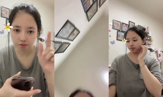 geminimira6's Live Session — Jul 24, 2026, 5:36 AM