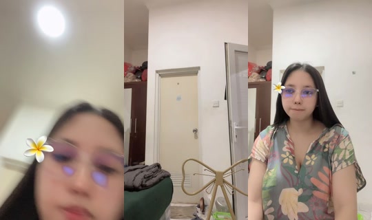 geminimira6's Live Session — Jul 25, 2026, 8:32 AM