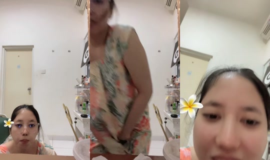 geminimira6's Live Session — Jul 26, 2026, 4:21 AM