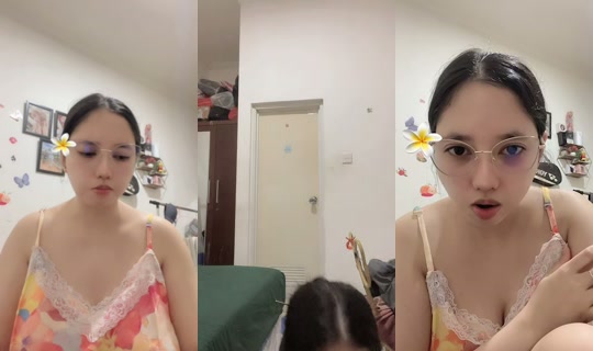 geminimira6's Live Session — Sep 25, 2026, 12:29 PM