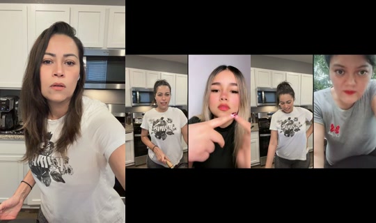 geminisflakitahermosa's Live Session — Aug 31, 2026, 10:50 PM