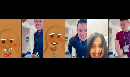 gemita223748's Live Session — Jul 9, 2026, 6:39 PM