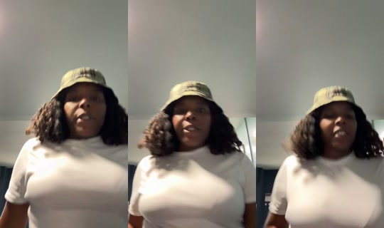 gemm_and_emms's Live Session — Jul 18, 2026, 10:30 PM