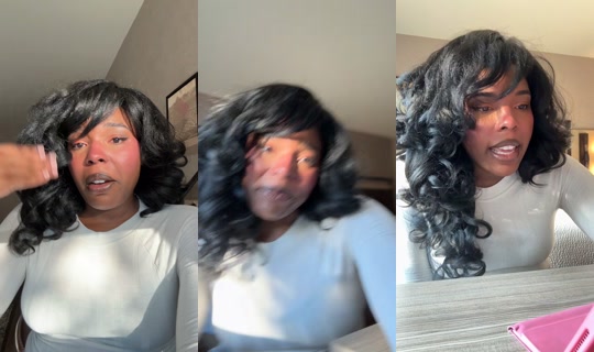 gemm_and_emms's Live Session — Jul 19, 2026, 1:23 AM