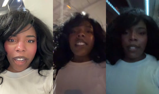 gemm_and_emms's Live Session — Jul 19, 2026, 3:49 AM