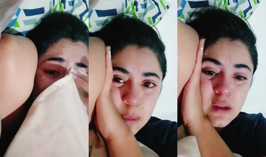 gemmalqnq4x's Live Session — Jul 15, 2026, 12:32 AM