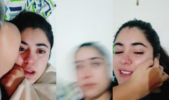 gemmalqnq4x's Live Session — Jul 15, 2026, 1:23 AM
