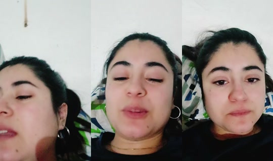 gemmalqnq4x's Live Session — Jul 15, 2026, 2:13 AM