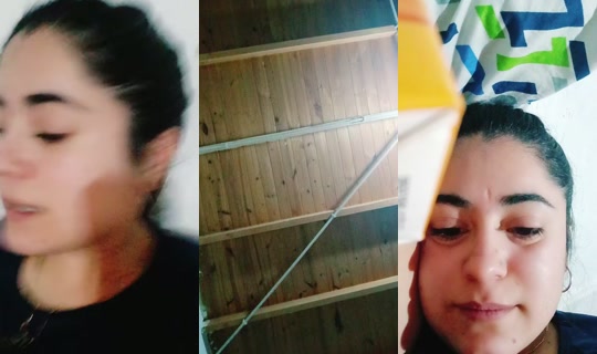gemmalqnq4x's Live Session — Jul 15, 2026, 2:51 AM