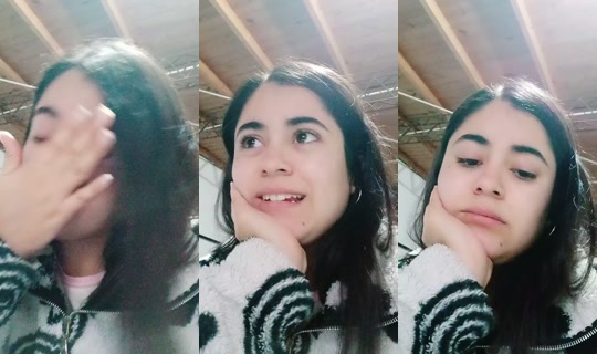 gemmalqnq4x's Live Session — Jul 18, 2026, 7:57 PM