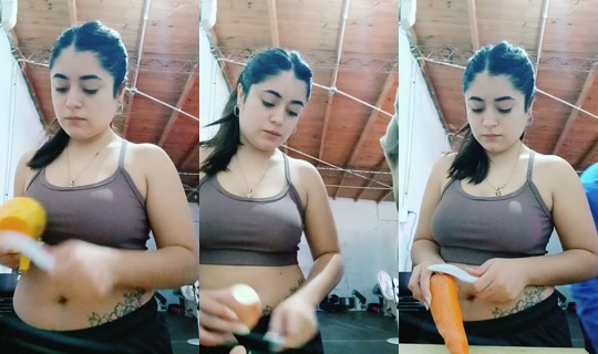 gemmalqnq4x's Live Session — Jul 21, 2026, 3:47 PM