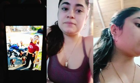 gemmalqnq4x's Live Session — Jul 21, 2026, 4:52 PM