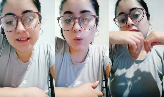 gemmalqnq4x's Live Session — Jul 25, 2026, 12:32 AM