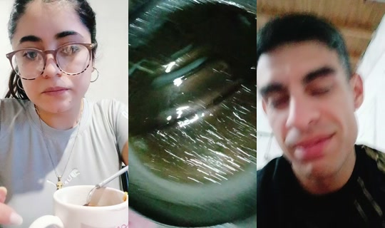 gemmalqnq4x's Live Session — Jul 25, 2026, 1:15 AM