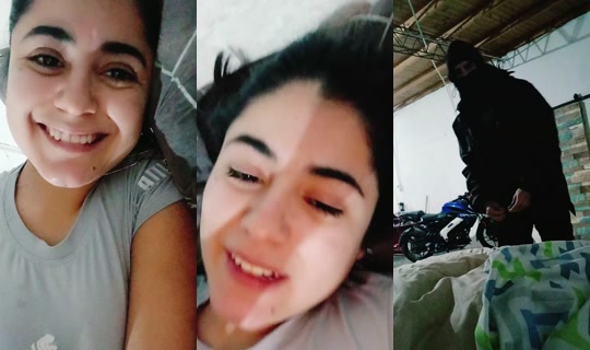 gemmalqnq4x's Live Session — Jul 25, 2026, 2:08 AM