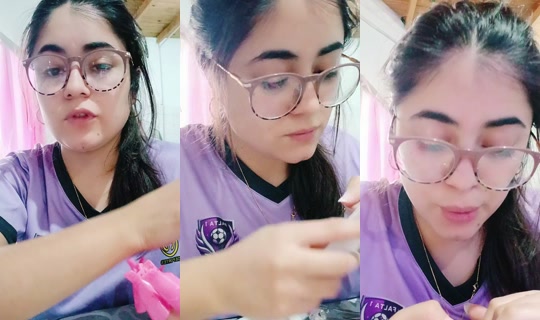 gemmalqnq4x's Live Session — Jul 31, 2026, 1:24 PM