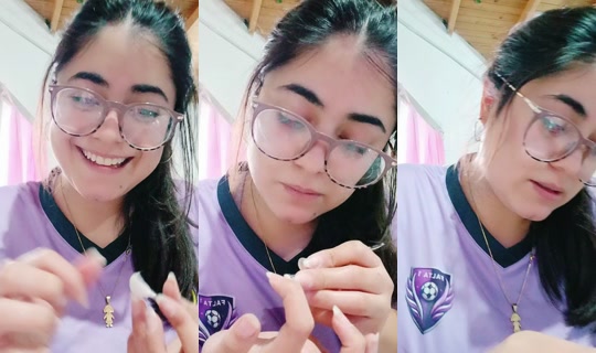 gemmalqnq4x's Live Session — Jul 31, 2026, 2:15 PM