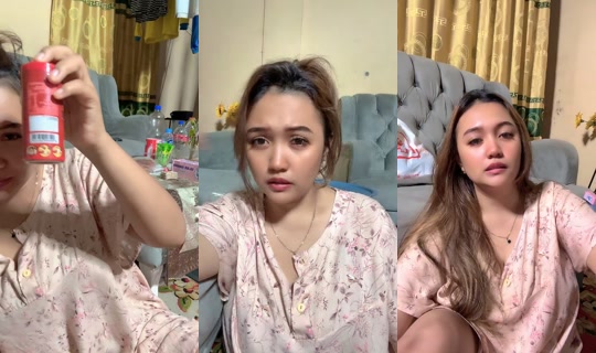 gemoy.2546's Live Session — Jul 30, 2026, 4:56 PM