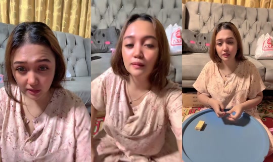 gemoy.2546's Live Session — Jul 30, 2026, 5:47 PM