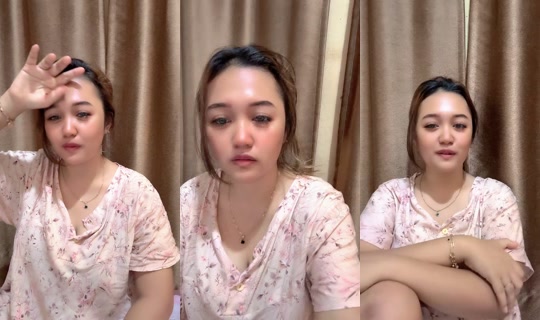 gemoy.2546's Live Session — Jul 31, 2026, 3:52 AM