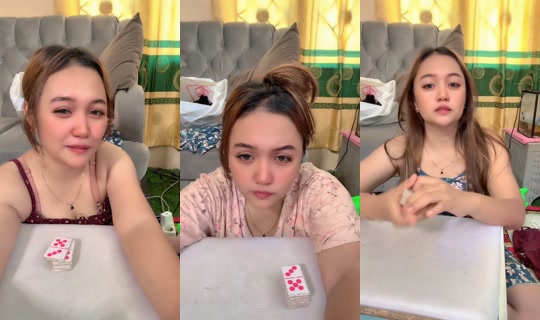 gemoy.2546's Live Session — Jul 31, 2026, 5:33 AM