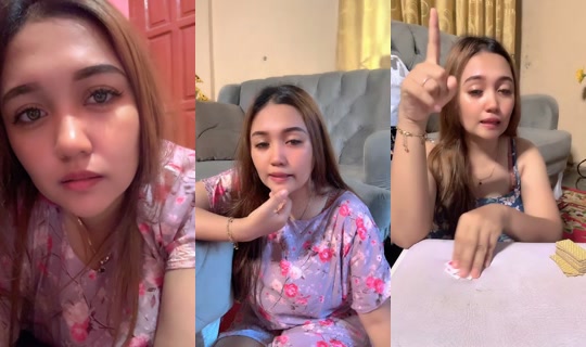 gemoy.2546's Live Session — Jul 31, 2026, 10:49 AM