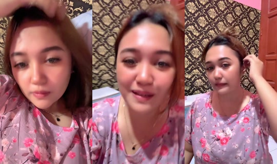 gemoy.2546's Live Session — Jul 31, 2026, 12:49 PM