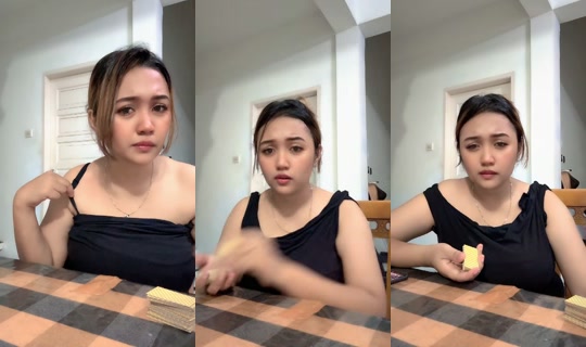 gemoy.lagi6's Live Session — Oct 4, 2026, 7:44 PM