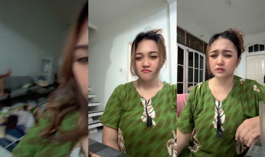 gemoy.lagi6's Live Session — Oct 4, 2026, 8:46 PM