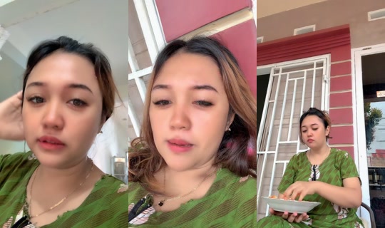 gemoy.lagi6's Live Session — Oct 5, 2026, 3:38 AM