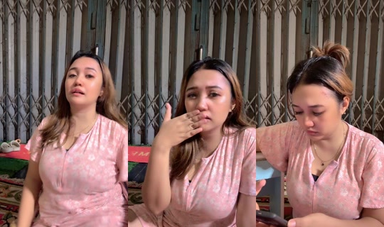 gemoy.lagi6's Live Session — Oct 5, 2026, 4:21 PM