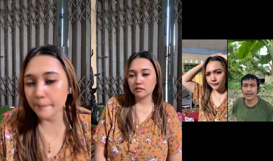 gemoy.lagi6's Live Session — Oct 12, 2026, 10:12 AM