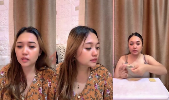 gemoy.lagi6's Live Session — Oct 12, 2026, 4:29 PM