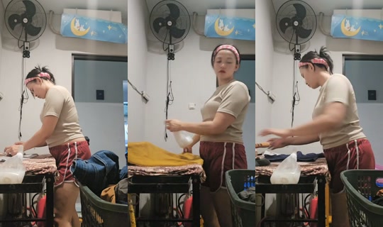 gemoygembrot2's Live Session — Jul 9, 2026, 2:26 PM
