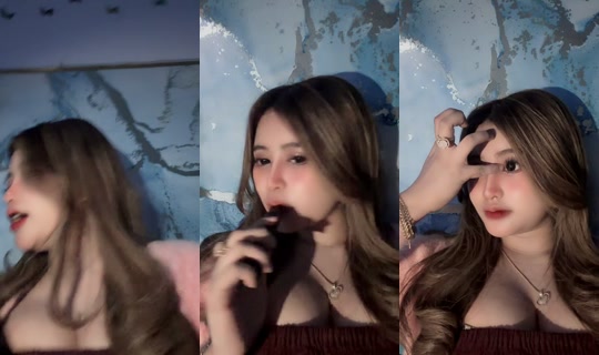 gemoyyy.mu's Live Session — Jul 14, 2026, 8:22 PM