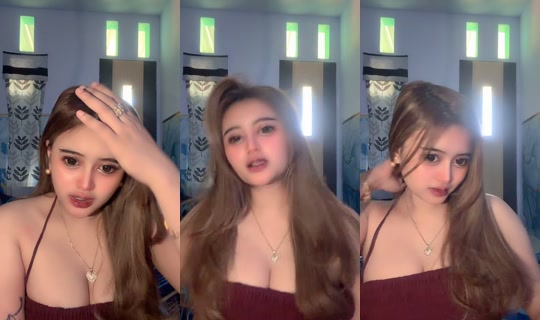 gemoyyy.mu's Live Session — Jul 15, 2026, 2:28 AM