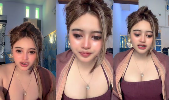 gemoyyy.mu's Live Session — Jul 15, 2026, 3:33 AM