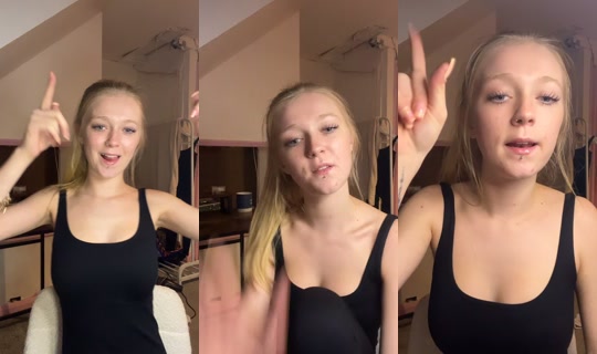 gemsbaby81's Live Session — Oct 20, 2026, 8:14 PM