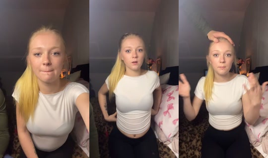 gemsbaby81's Live Session — Oct 22, 2026, 8:02 PM