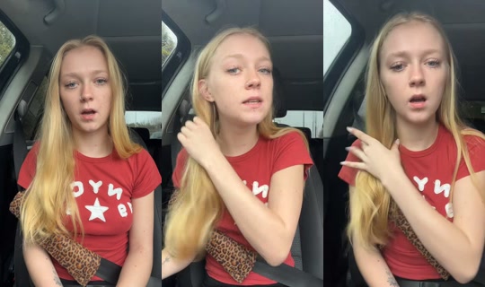 gemsbaby81's Live Session — Oct 24, 2026, 11:39 AM