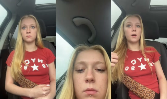 gemsbaby81's Live Session — Oct 24, 2026, 1:14 PM