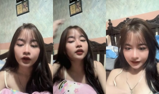gemziaana's Live Session — Oct 27, 2026, 4:31 AM