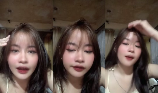 gemziaana's Live Session — Oct 27, 2026, 9:23 AM
