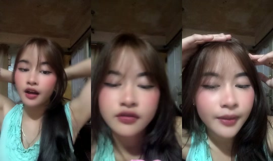 gemziaana's Live Session — Oct 28, 2026, 9:34 AM