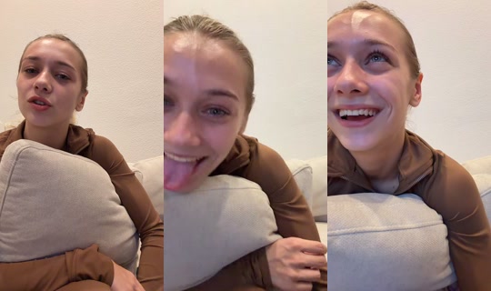 gena_harris's Live Session — Sep 15, 2026, 2:46 AM