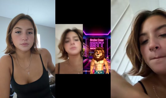 genafayeee's Live Session — Jul 21, 2026, 6:09 PM