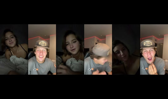 genafayeee's Live Session — Jul 22, 2026, 2:29 AM