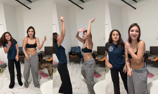 genafayeee's Live Session — Aug 1, 2026, 3:17 AM