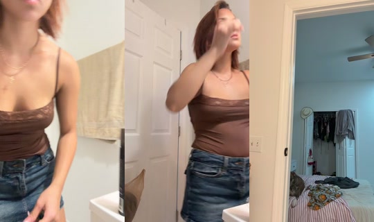 genafayeee's Live Session — Aug 2, 2026, 12:09 AM