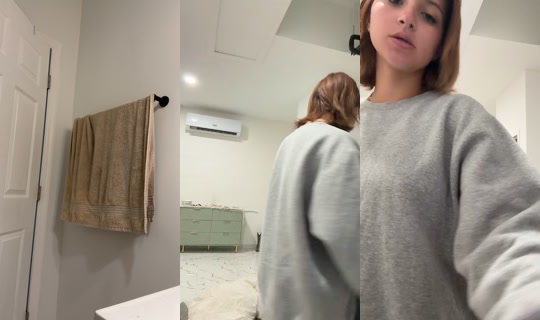 genafayeee's Live Session — Aug 2, 2026, 9:37 PM